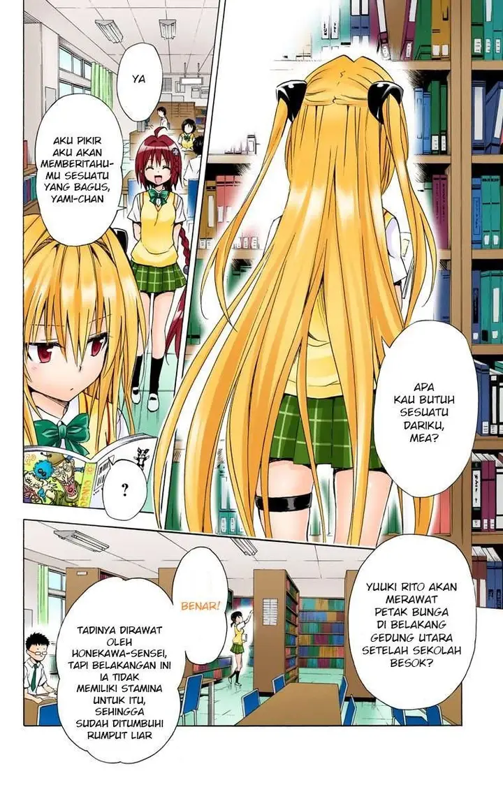 image-komik-to-love-ru-darkness-chapter-53-8/40
