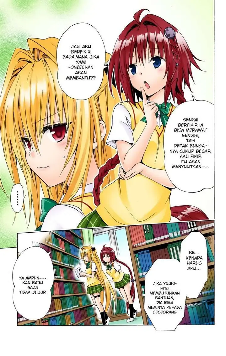image-komik-to-love-ru-darkness-chapter-53-9/40