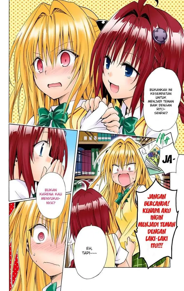image-komik-to-love-ru-darkness-chapter-53-10/40