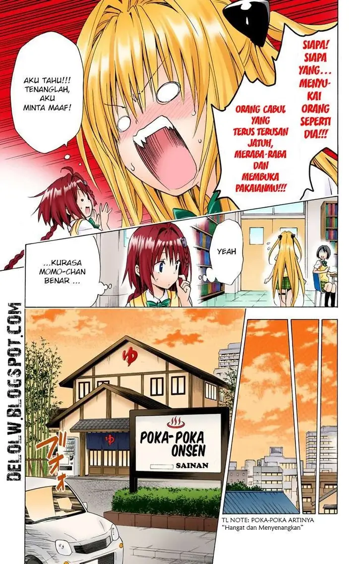 image-komik-to-love-ru-darkness-chapter-53-11/40