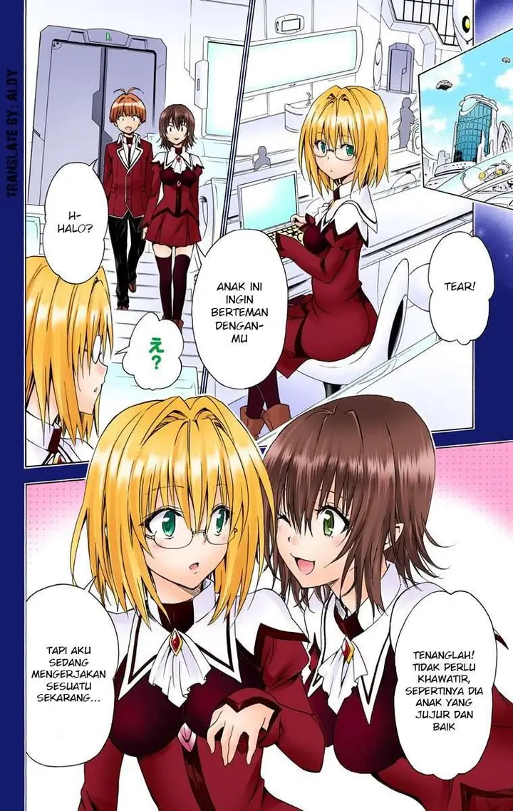 image-komik-to-love-ru-darkness-chapter-53-20/40