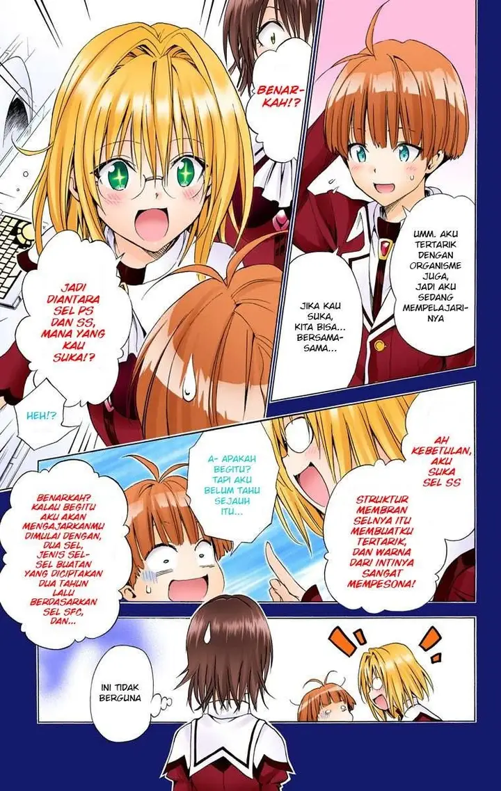 image-komik-to-love-ru-darkness-chapter-53-21/40