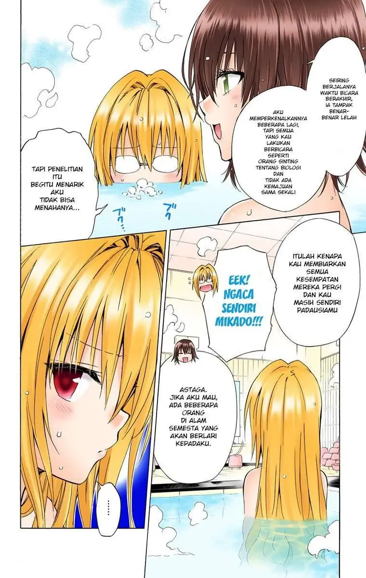 image-komik-to-love-ru-darkness-chapter-53-22/40
