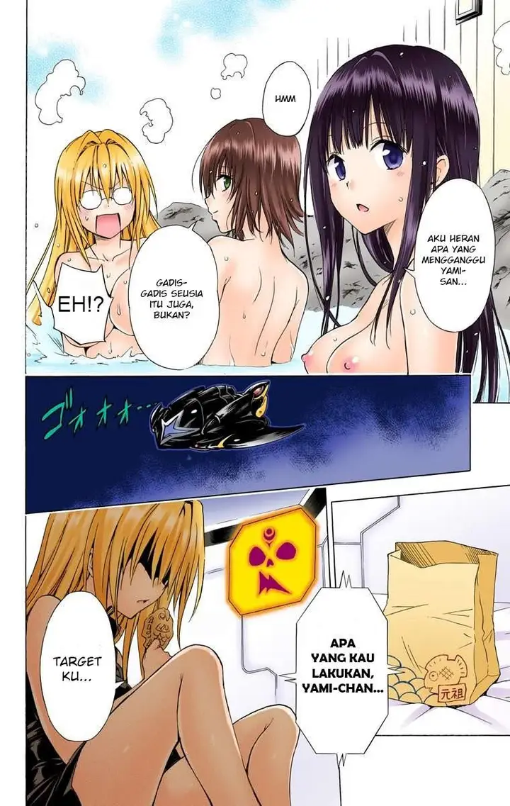 image-komik-to-love-ru-darkness-chapter-53-24/40