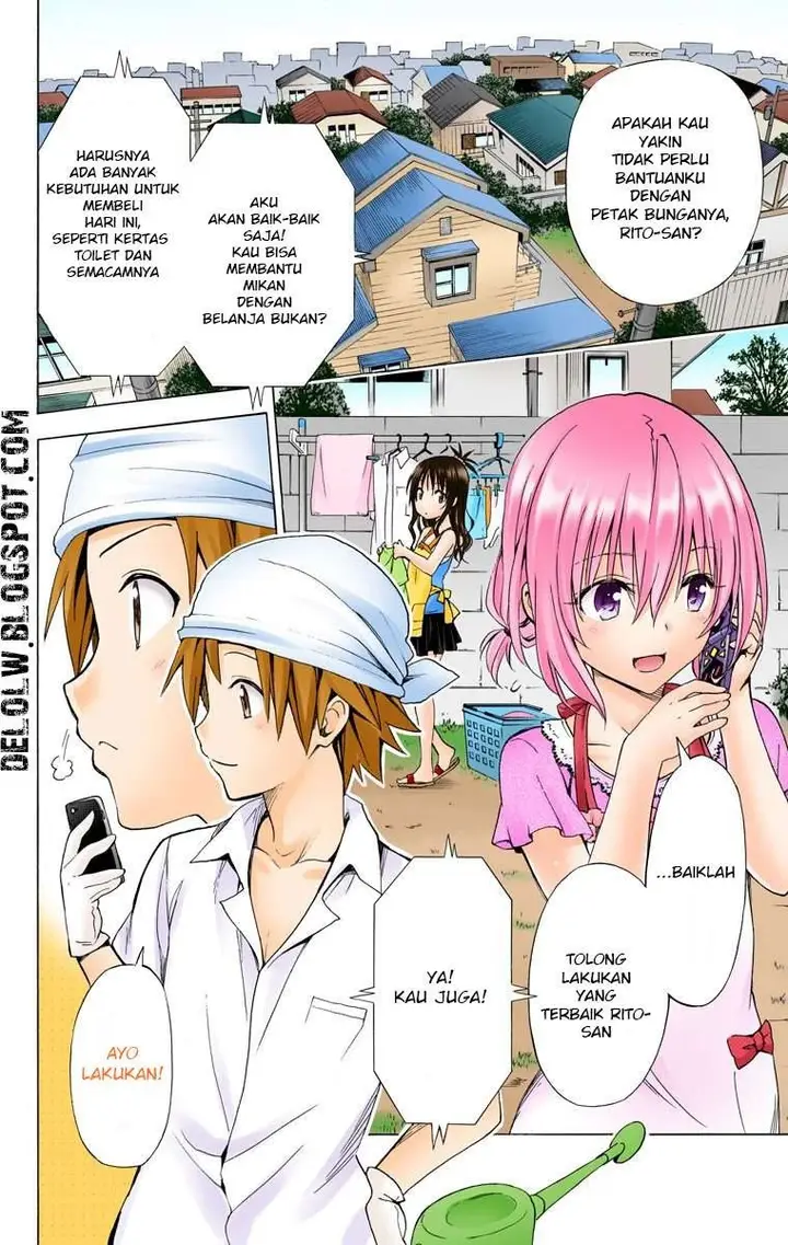 image-komik-to-love-ru-darkness-chapter-53-26/40