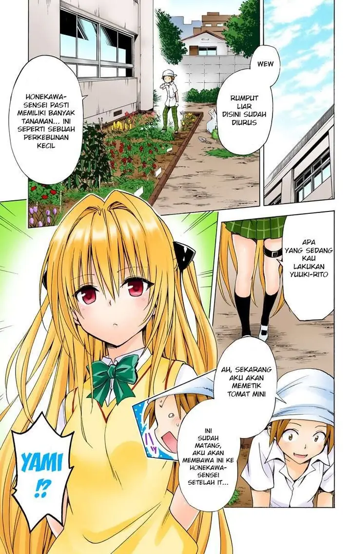 image-komik-to-love-ru-darkness-chapter-53-27/40