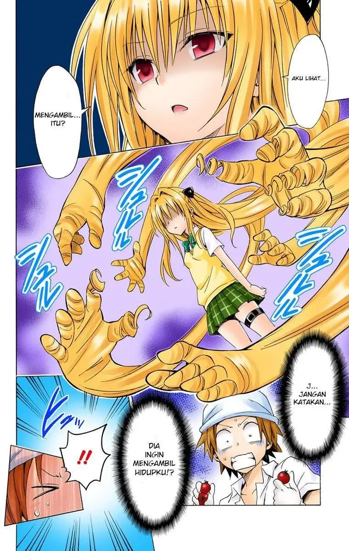 image-komik-to-love-ru-darkness-chapter-53-28/40