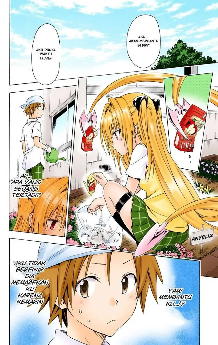 image-komik-to-love-ru-darkness-chapter-53-30/40