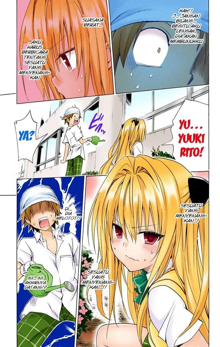 image-komik-to-love-ru-darkness-chapter-53-31/40