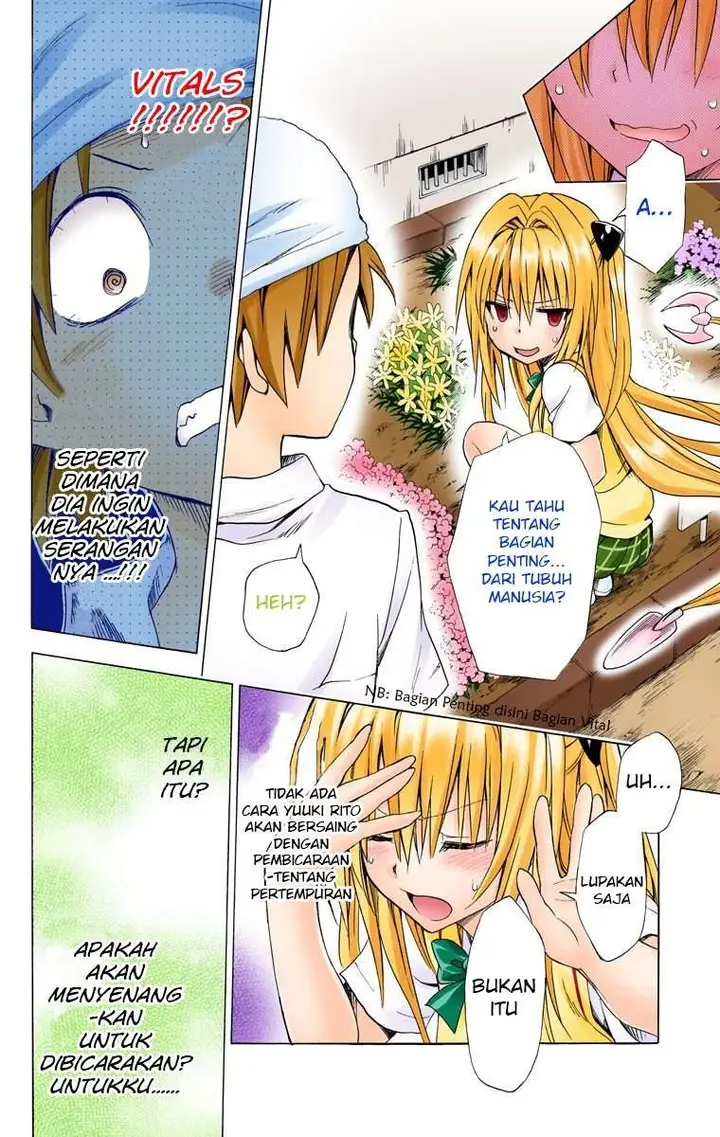 image-komik-to-love-ru-darkness-chapter-53-32/40