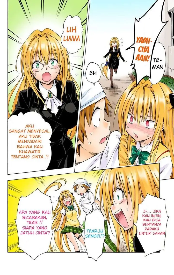 image-komik-to-love-ru-darkness-chapter-53-34/40