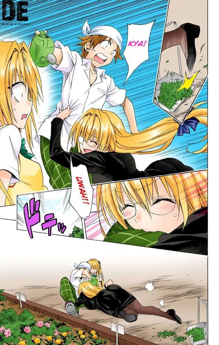 image-komik-to-love-ru-darkness-chapter-53-35/40