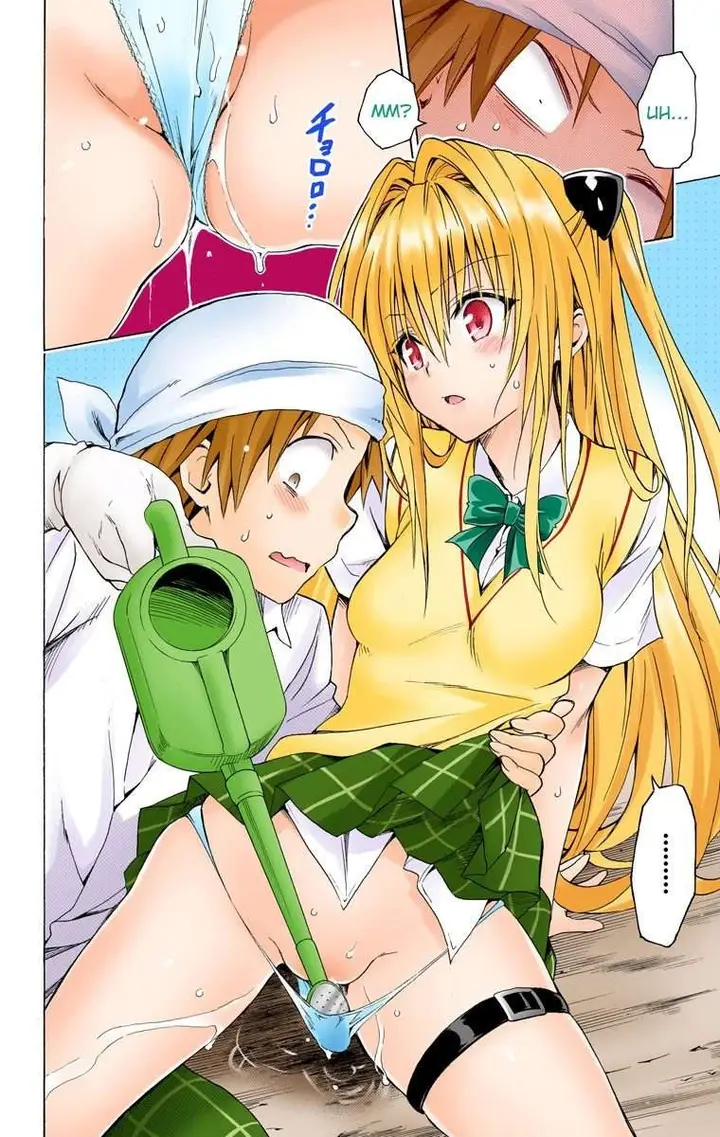 image-komik-to-love-ru-darkness-chapter-53-36/40
