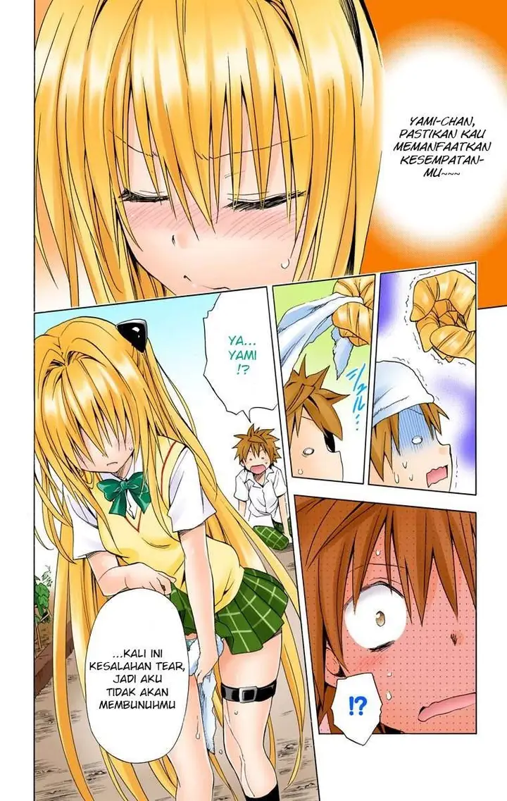 image-komik-to-love-ru-darkness-chapter-53-38/40