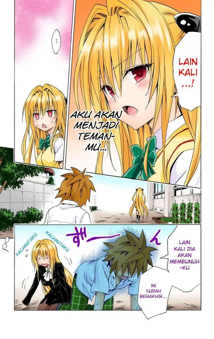 image-komik-to-love-ru-darkness-chapter-53-39/40
