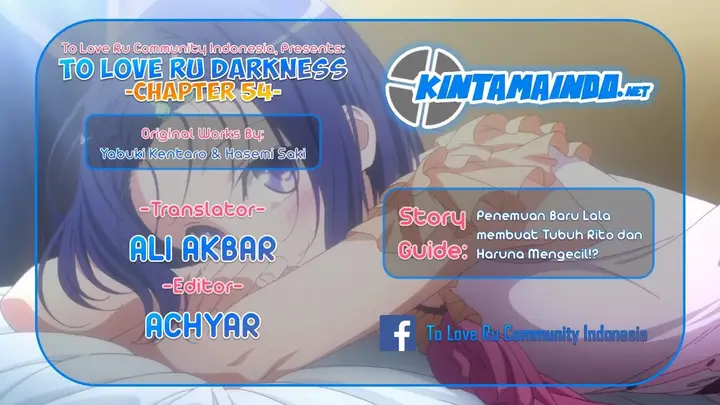 image-komik-to-love-ru-darkness-chapter-54-0/39