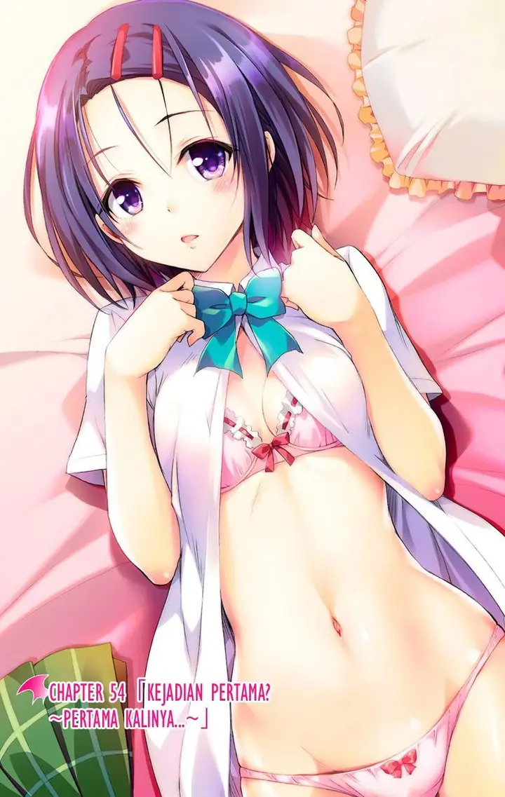 image-komik-to-love-ru-darkness-chapter-54-1/39