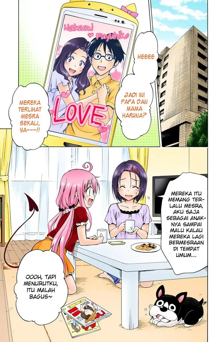 image-komik-to-love-ru-darkness-chapter-54-2/39
