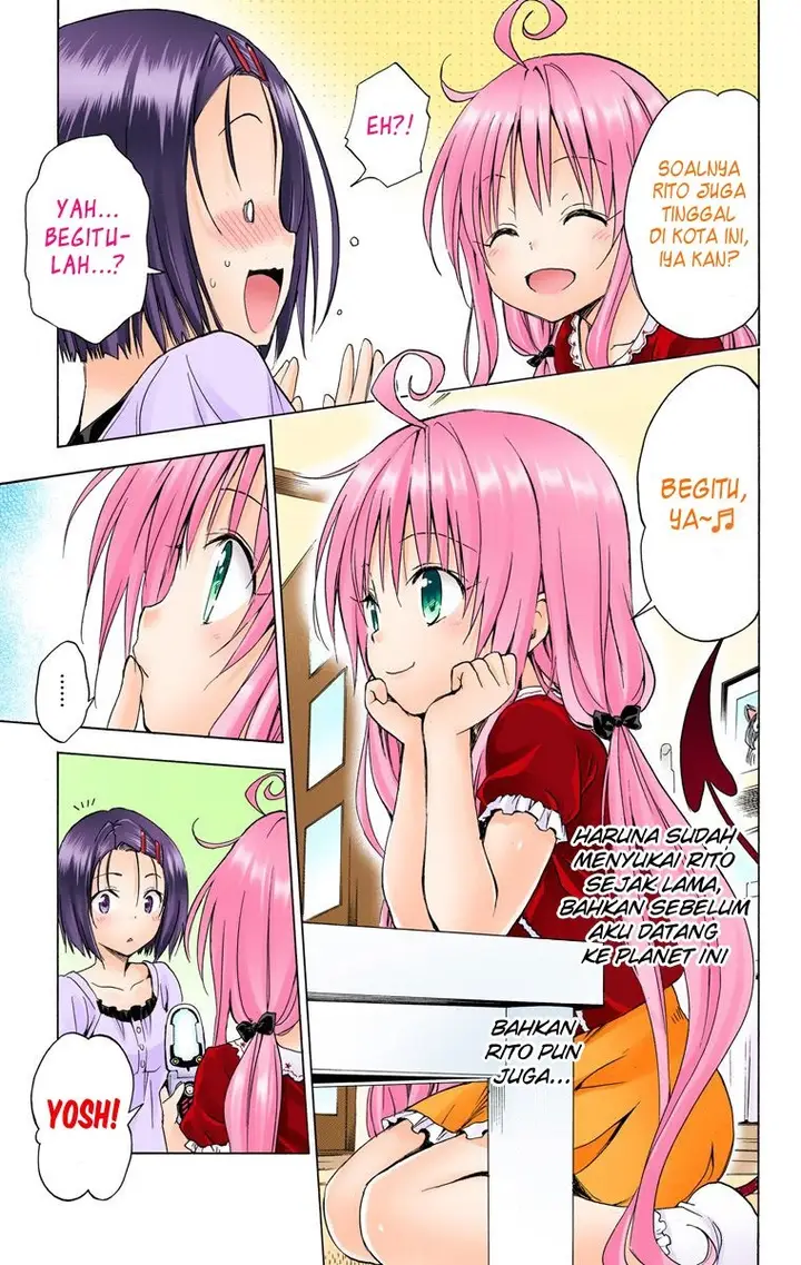 image-komik-to-love-ru-darkness-chapter-54-4/39