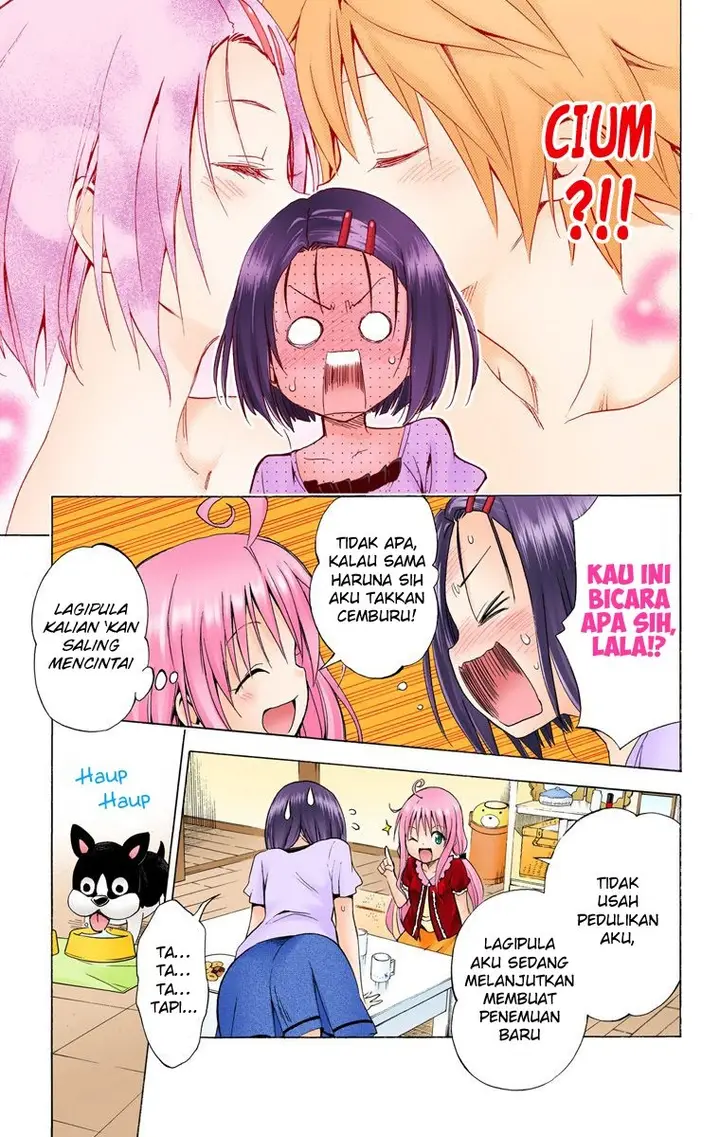 image-komik-to-love-ru-darkness-chapter-54-6/39