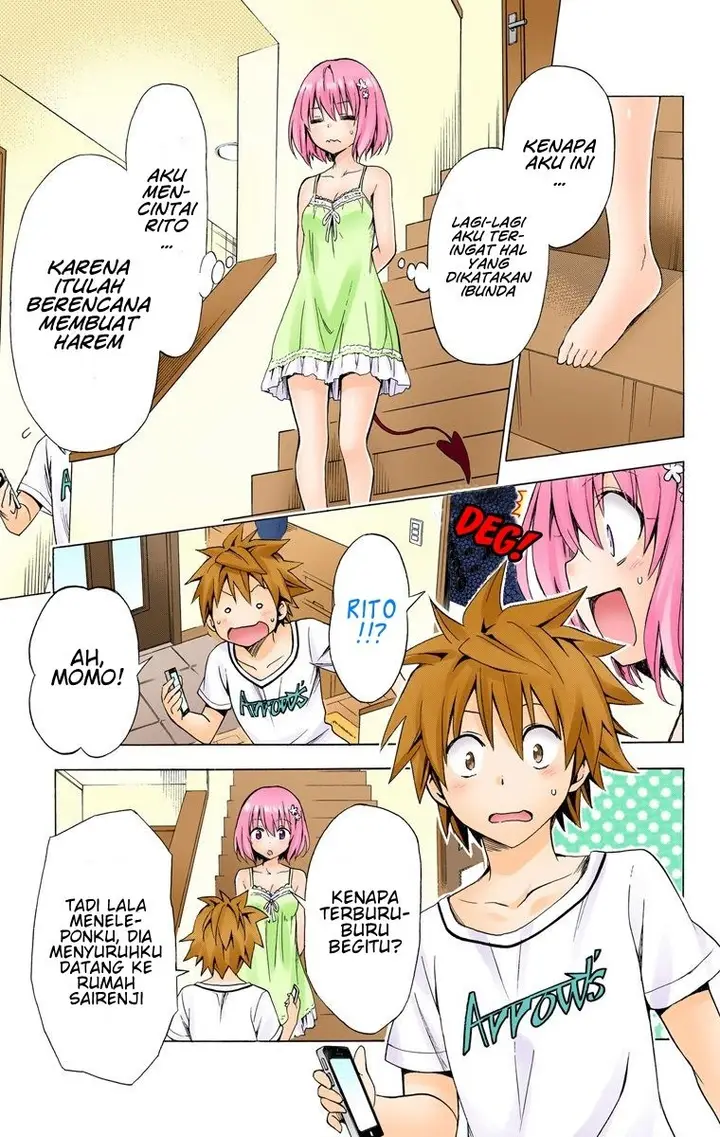 image-komik-to-love-ru-darkness-chapter-54-8/39
