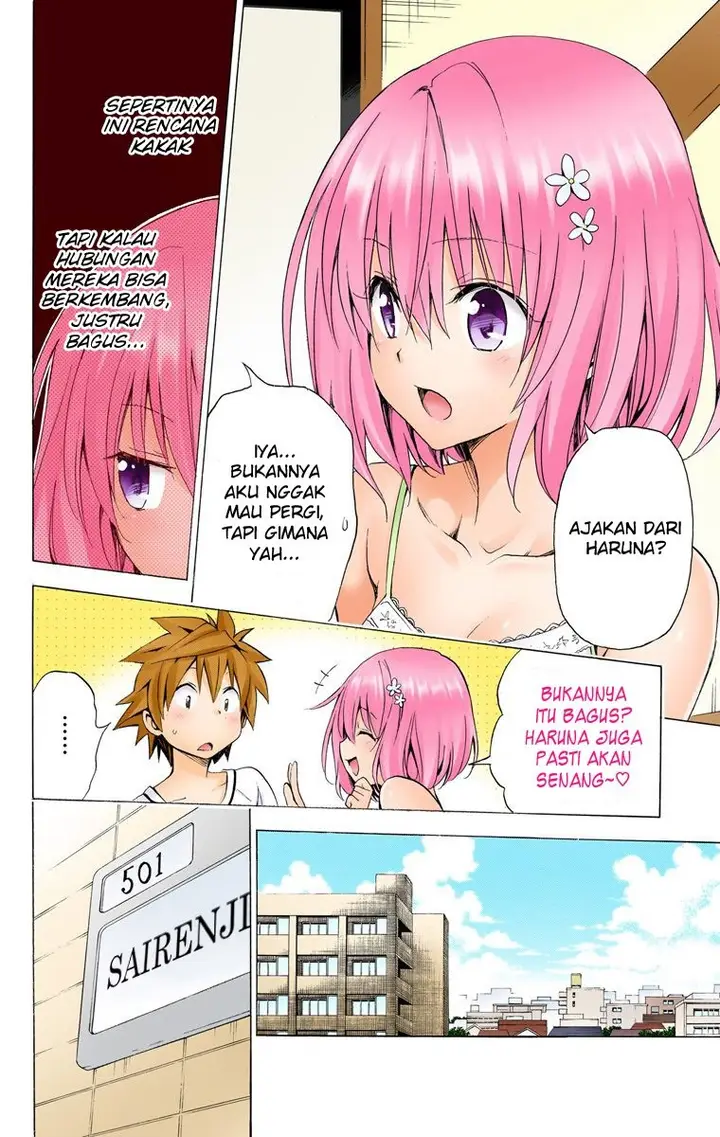 image-komik-to-love-ru-darkness-chapter-54-9/39