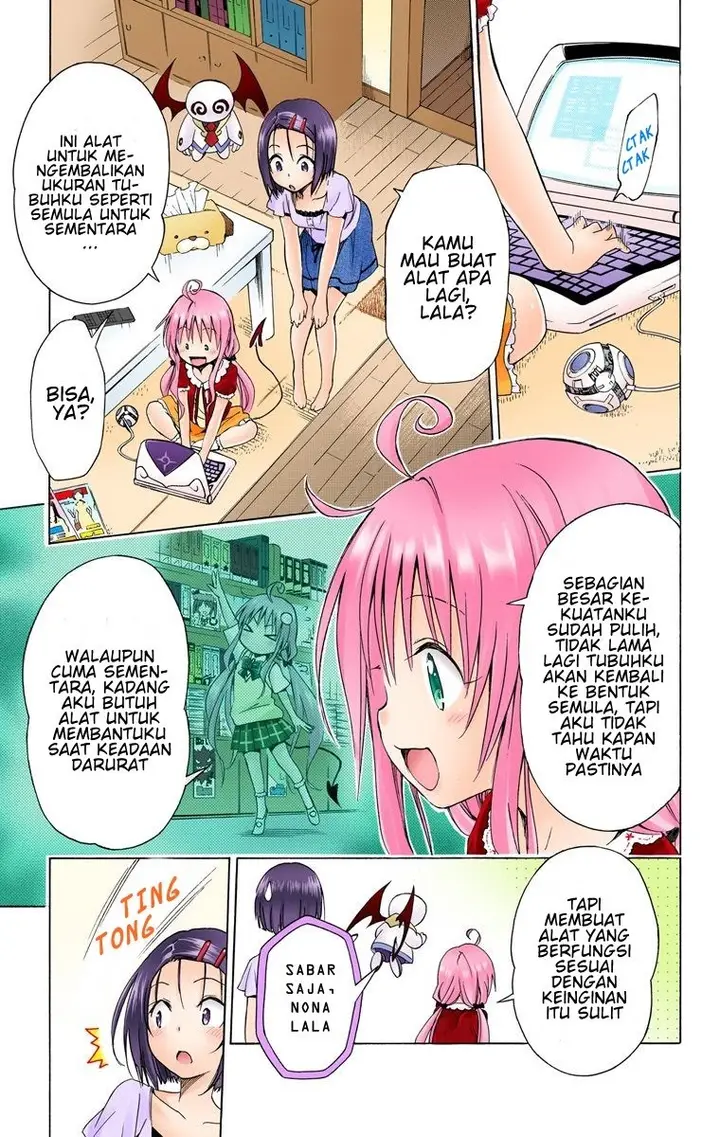 image-komik-to-love-ru-darkness-chapter-54-10/39