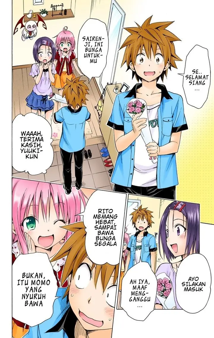 image-komik-to-love-ru-darkness-chapter-54-11/39