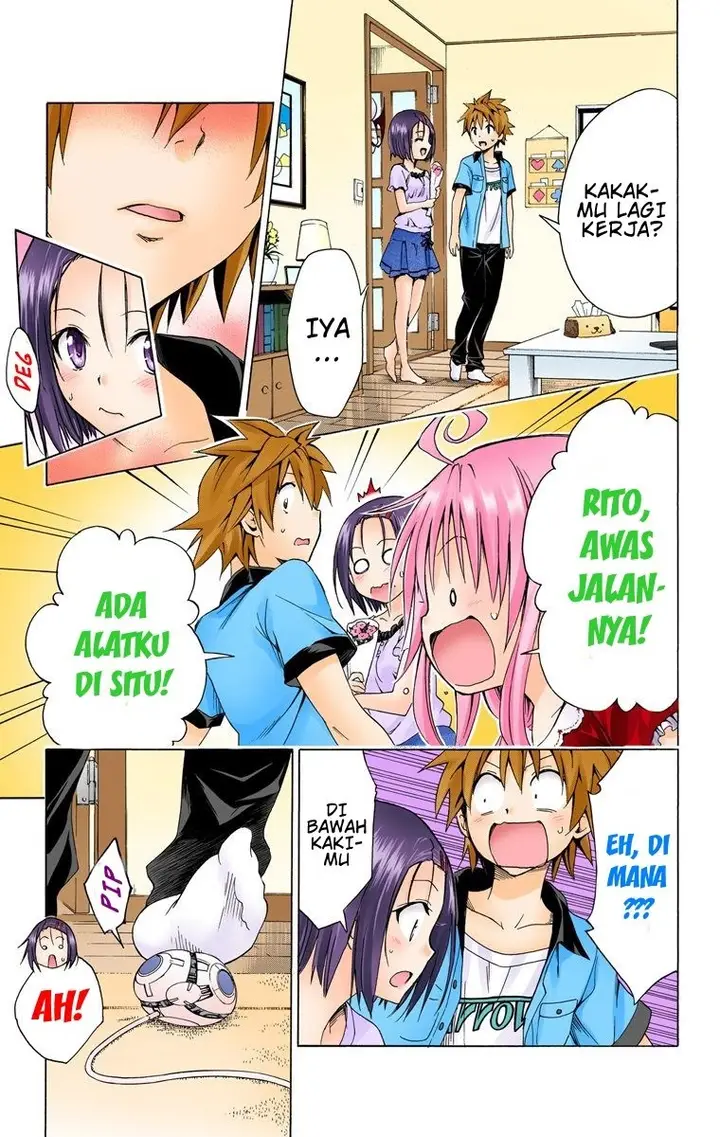 image-komik-to-love-ru-darkness-chapter-54-12/39