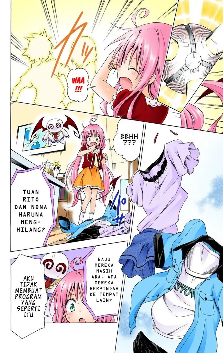 image-komik-to-love-ru-darkness-chapter-54-13/39