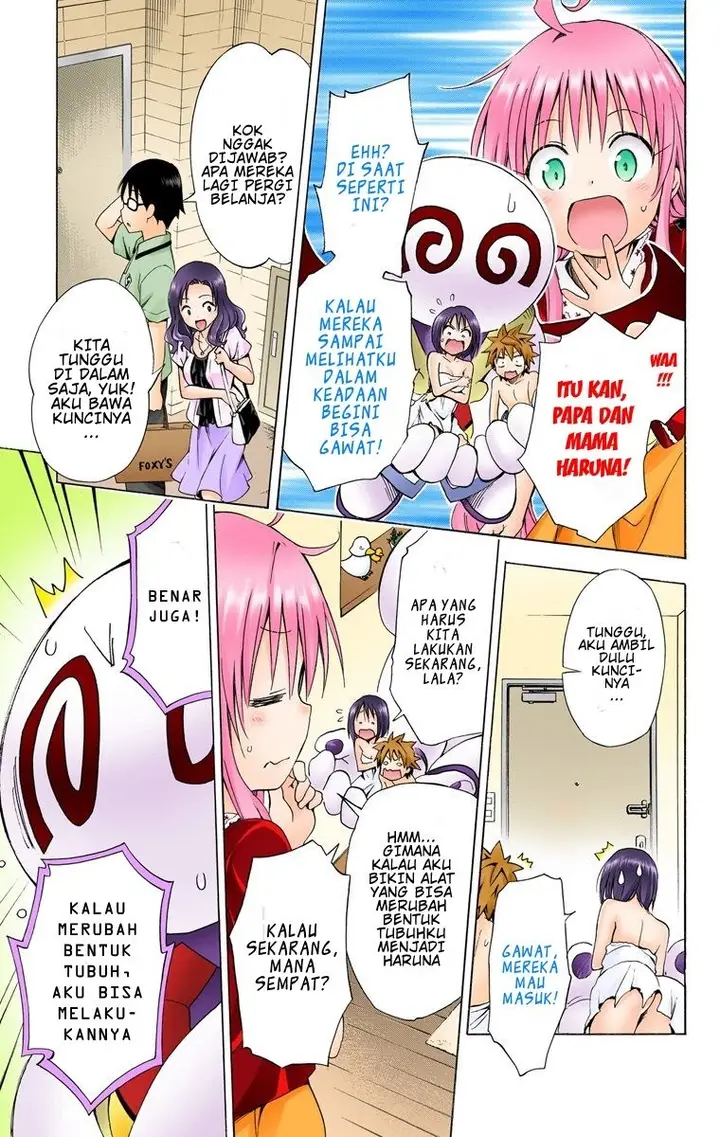 image-komik-to-love-ru-darkness-chapter-54-18/39