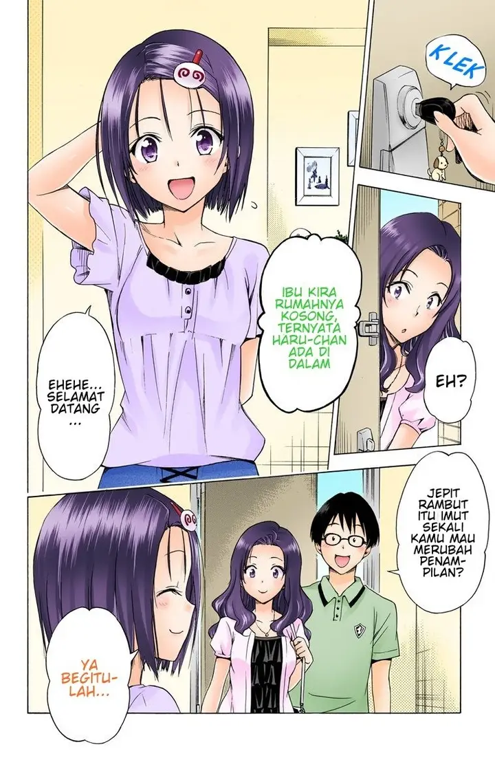 image-komik-to-love-ru-darkness-chapter-54-19/39