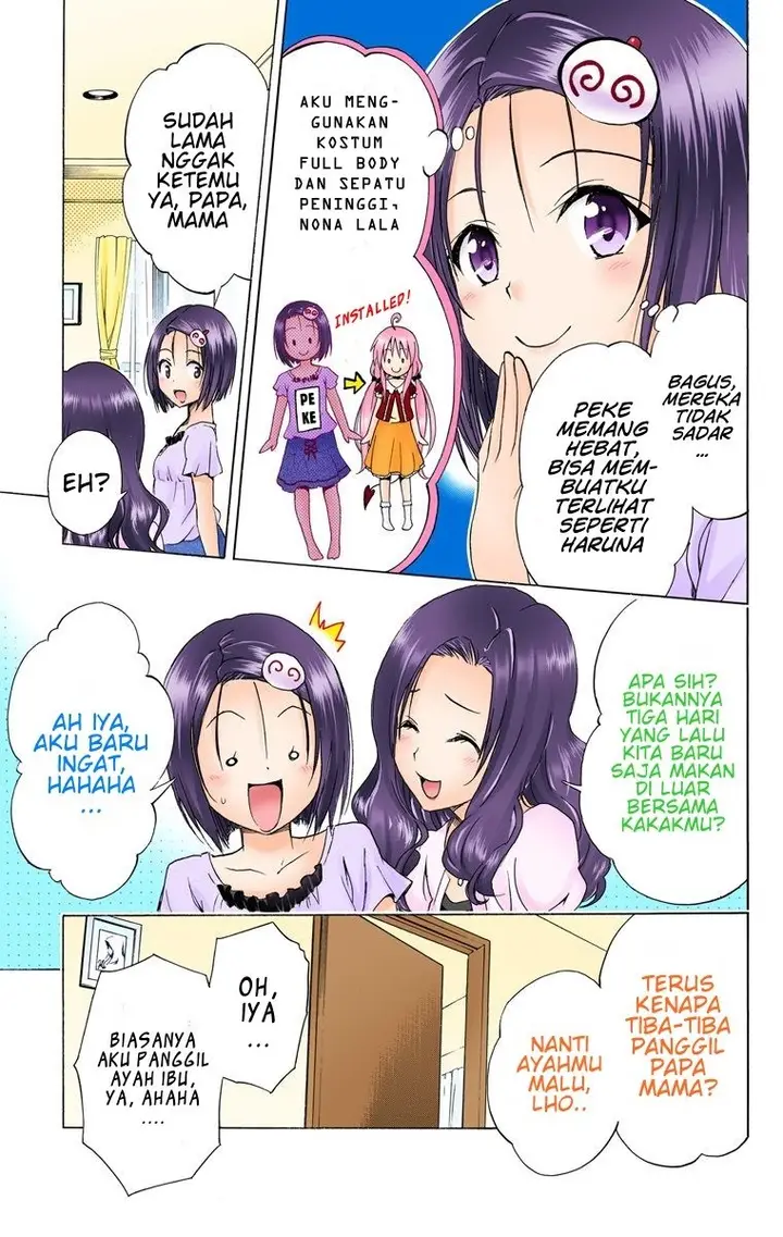 image-komik-to-love-ru-darkness-chapter-54-20/39