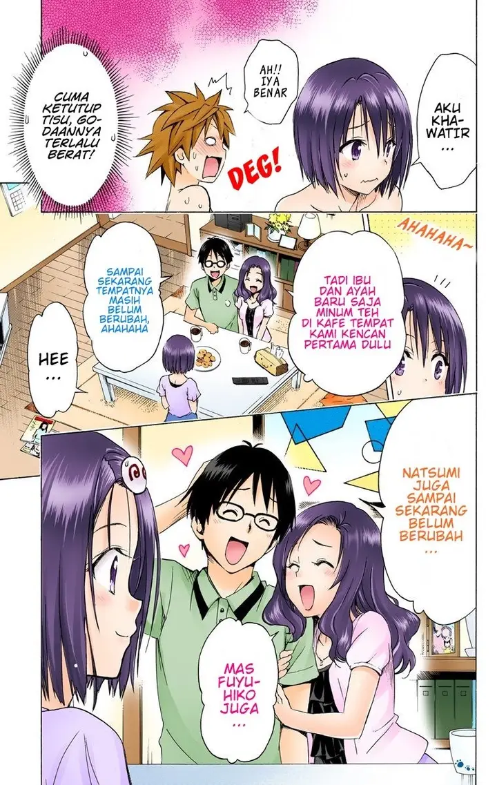 image-komik-to-love-ru-darkness-chapter-54-22/39