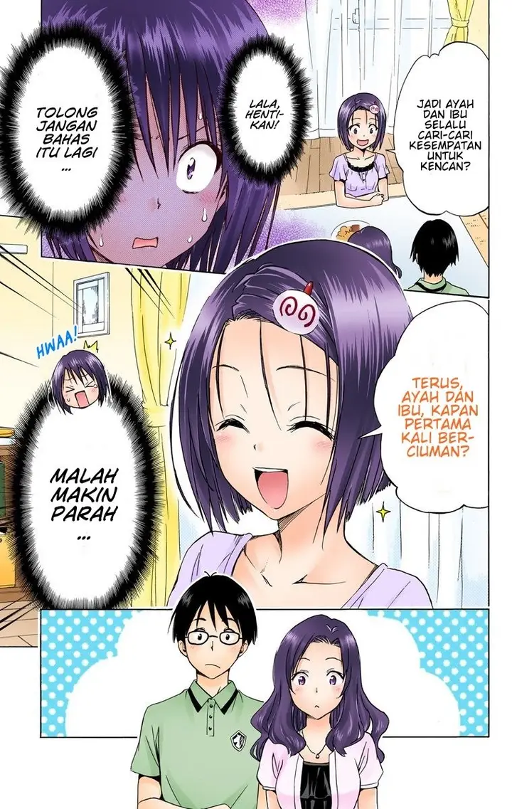 image-komik-to-love-ru-darkness-chapter-54-24/39