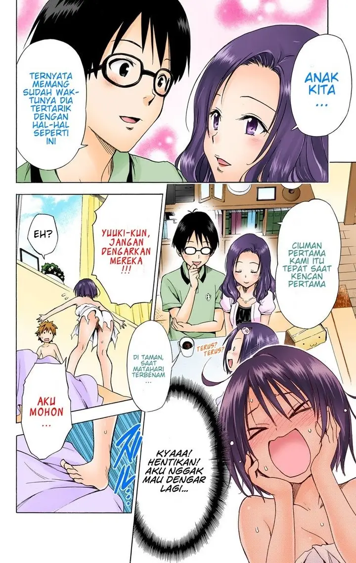 image-komik-to-love-ru-darkness-chapter-54-25/39