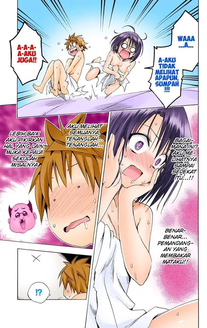 image-komik-to-love-ru-darkness-chapter-54-28/39