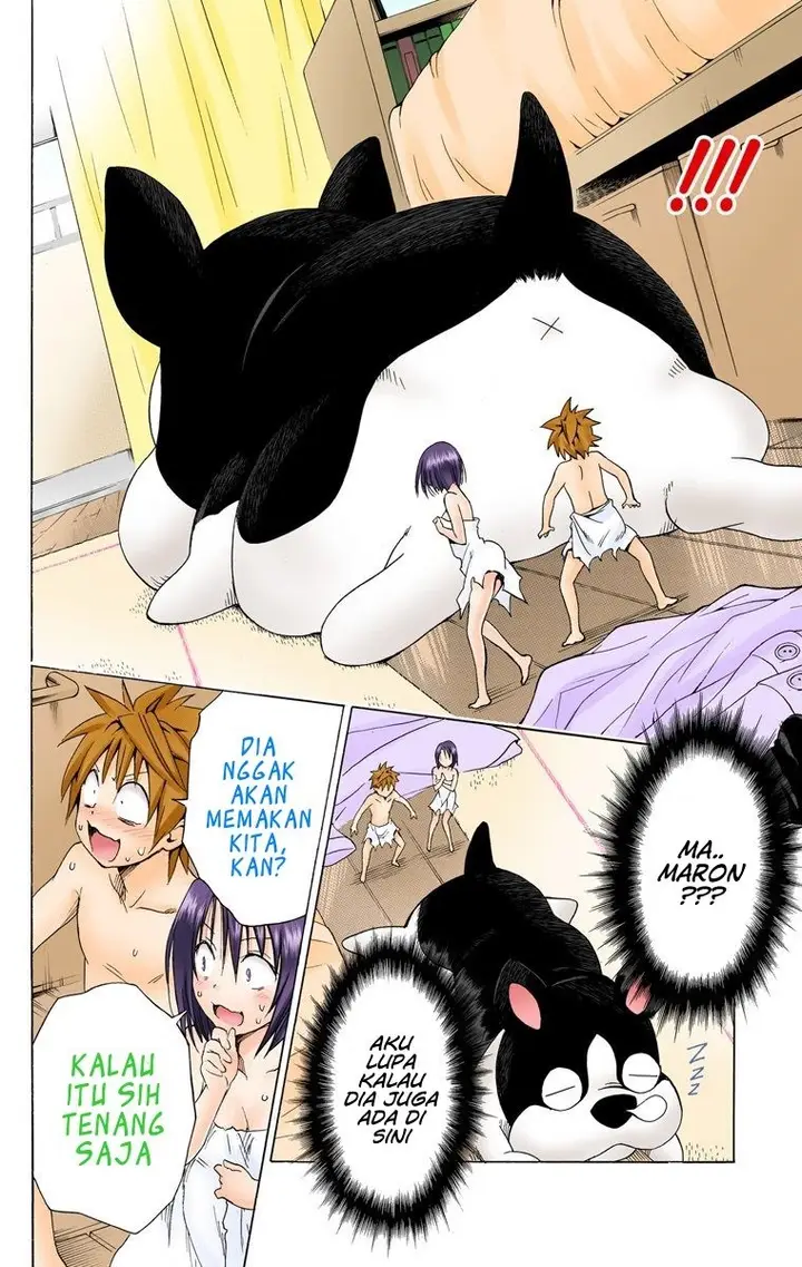 image-komik-to-love-ru-darkness-chapter-54-29/39