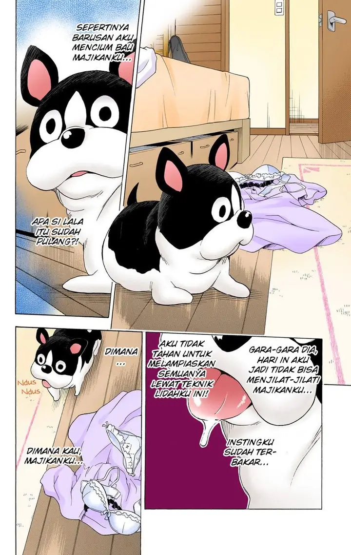 image-komik-to-love-ru-darkness-chapter-54-31/39