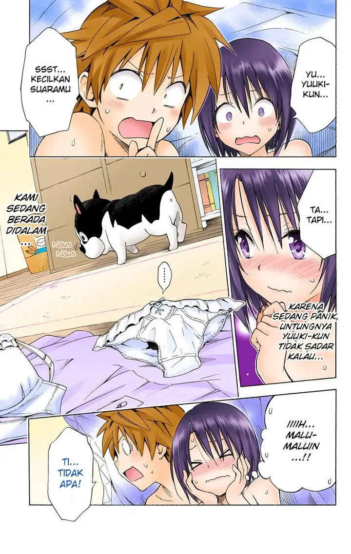 image-komik-to-love-ru-darkness-chapter-54-32/39