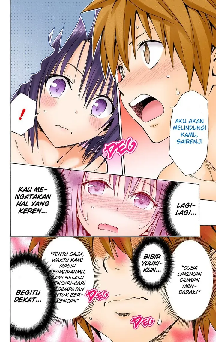 image-komik-to-love-ru-darkness-chapter-54-33/39