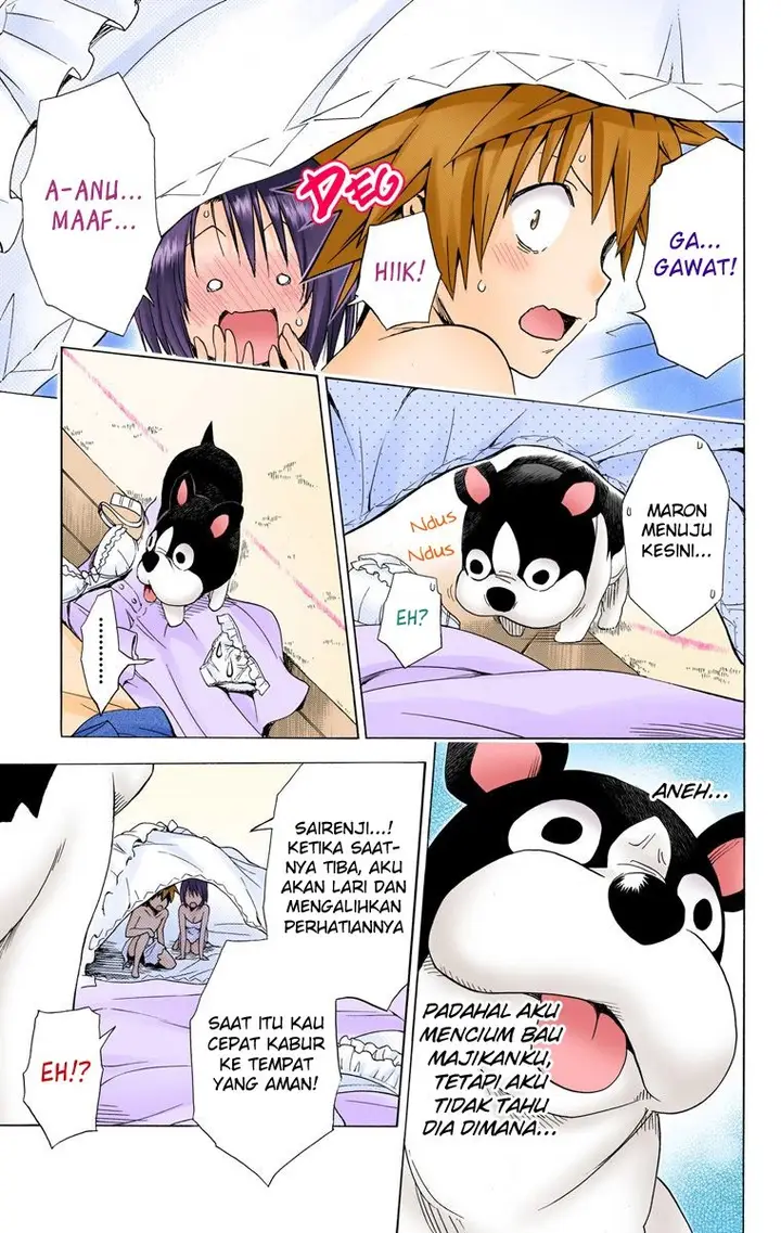 image-komik-to-love-ru-darkness-chapter-54-34/39