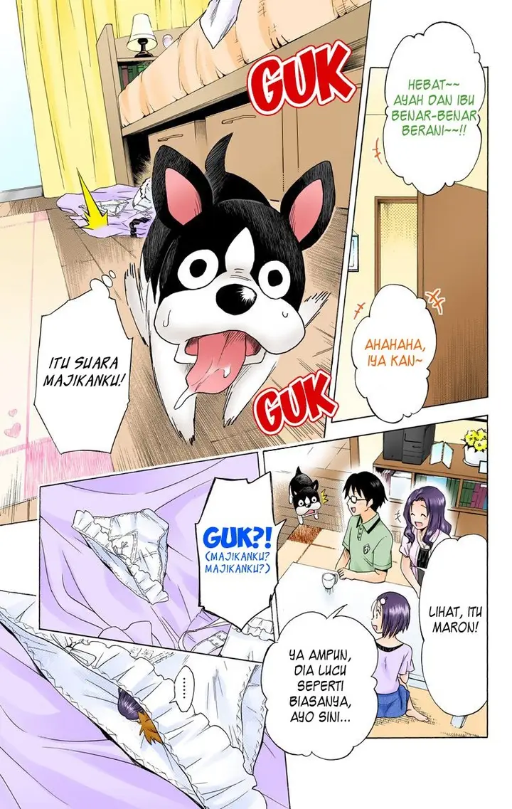 image-komik-to-love-ru-darkness-chapter-54-36/39