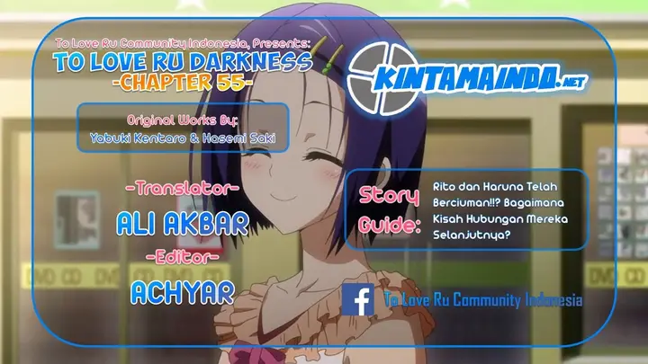 image-komik-to-love-ru-darkness-chapter-55-0/39