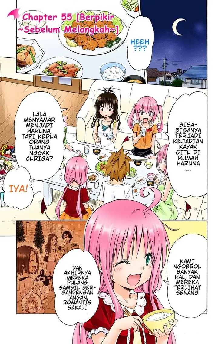 image-komik-to-love-ru-darkness-chapter-55-1/39