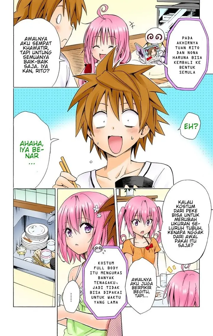 image-komik-to-love-ru-darkness-chapter-55-2/39