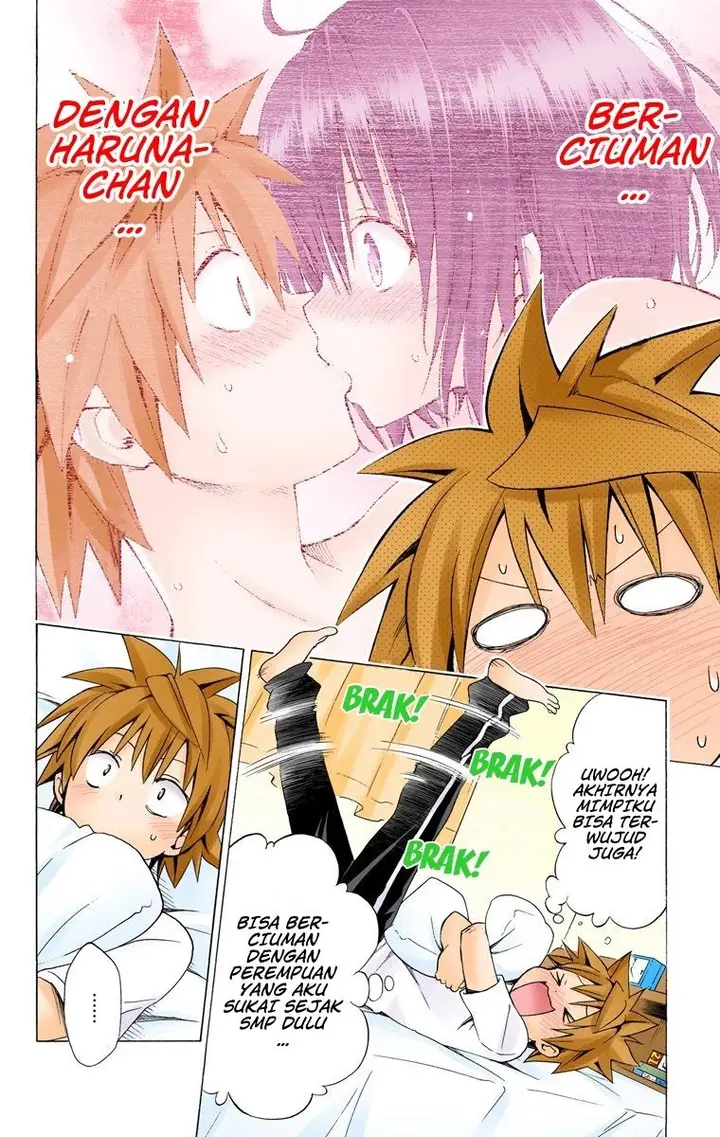 image-komik-to-love-ru-darkness-chapter-55-4/39