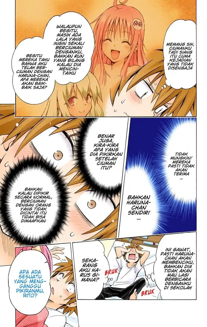 image-komik-to-love-ru-darkness-chapter-55-5/39