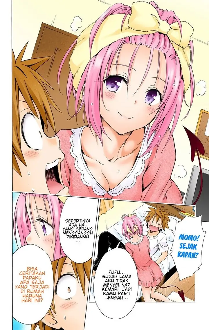 image-komik-to-love-ru-darkness-chapter-55-6/39