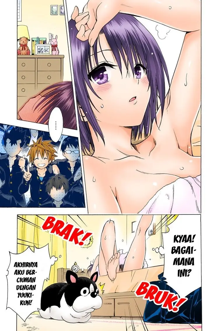 image-komik-to-love-ru-darkness-chapter-55-11/39